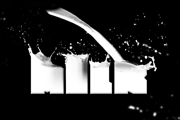 在线轰炸机电话软件